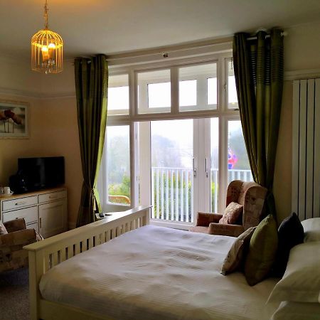 Sunset Guest House Hunstanton Extérieur photo