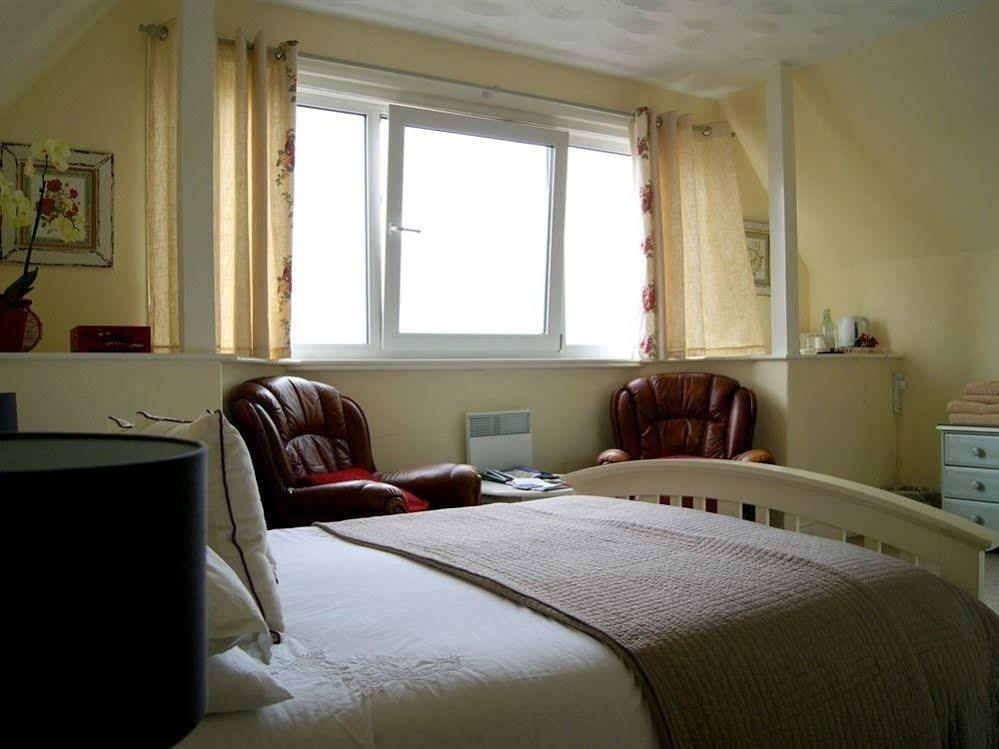 Sunset Guest House Hunstanton Extérieur photo