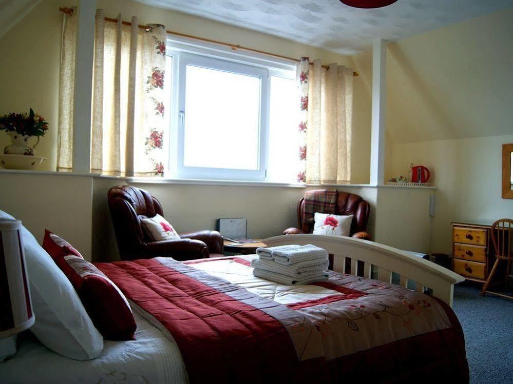 Sunset Guest House Hunstanton Extérieur photo