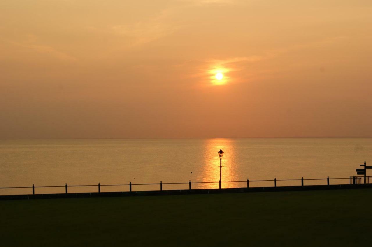 Sunset Guest House Hunstanton Chambre photo